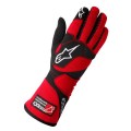 Перчатки Alpinestars Tech 1Z