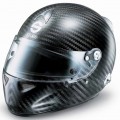 Шлем Sparco ADV F1 Titan 
