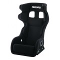 Сиденье Recaro P 1300 GT