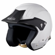Шлем Sparco Pro-J