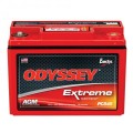 Аккумулятор Odyssey Extreme Racing 20 PC545 