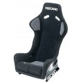 Сиденье Recaro Profi SP-A 