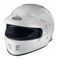 Шлем Sparco WTX-5T