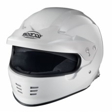 Шлем Sparco WTX-5T