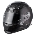 Шлем Sparco WTX-7 Air