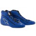 Ботинки Alpinestars SP