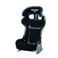 Сиденье Recaro Pro Racer Ultima