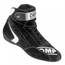 Ботинки OMP First S