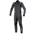 Комбинезон Alpinestars Supertech