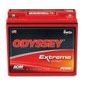 Аккумулятор Odyssey Extreme Racing 25 PC680
