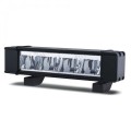 Фара PIAA RF Series LED Light Bar