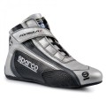 Ботинки Sparco FORMULA+ SL-8