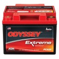 Аккумулятор Odyssey Extreme Racing 35 PC925 