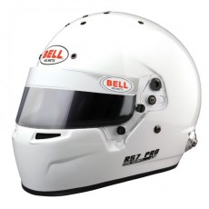 Шлем Bell KF3 Sport SV