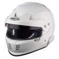 Шлем Sparco WTX-5i