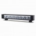 Фара PIAA RF Series LED Light Bar
