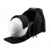 Сумка для шлема OMP Hans Helmet