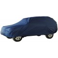 Чехол для автомобиля SUV