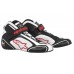 Ботинки Alpinestars TECH 1-KX