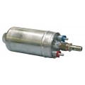 Бензонасос Bosch 12B, 5 bar