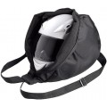 Сумка-рюкзак для шлема