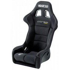 Cиденье Sparco Corsa