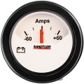 Прибор Sandtler амперметр -60 +60 ампер.