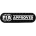 Подшлемник Sparco PRO TECH RW-7 X-COOL