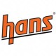 Hans sport pro