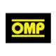 Ремни безопасности OMP