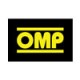 Сиденья OMP