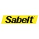 Перчатки Sabelt