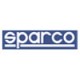 Ремни безопасности Sparco