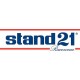 Stand21 Hans 