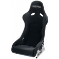 Сиденье Recaro Furious