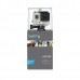 GoPro Hero3+ Silver Edition