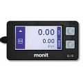 Прибор Monit Q-10