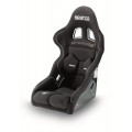 Сиденье Sparco PRO 2000 II