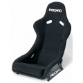 Сиденье Recaro Pole Position