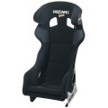 Сиденье Recaro Pro Racer SPG HANS