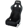 Сиденье Recaro Profi SPG