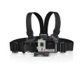 Крепление на грудь (детское) GoPro Jr. Chesty: Chest Harness