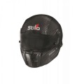 Шлем Stilo ST5F N 8860 ZERO 