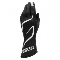 Перчатки Sparco Land RG-3.1