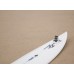 Крепление на доску для серфинга/вейка GoPro Surf Mounts