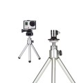 Набор креплений на штатив GoPro Tripod Mounts