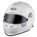 Шлем Sparco WTX-5