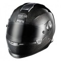 Шлем Sparco  WTX-9