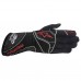 Перчатки Alpinestars Tech 1ZX