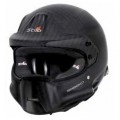 Шлем Stilo ST4 Rally Carbon 8860